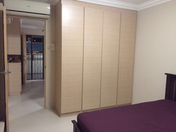Blk 349 Bukit Batok Street 34 (Bukit Batok), HDB 4 Rooms #174049232